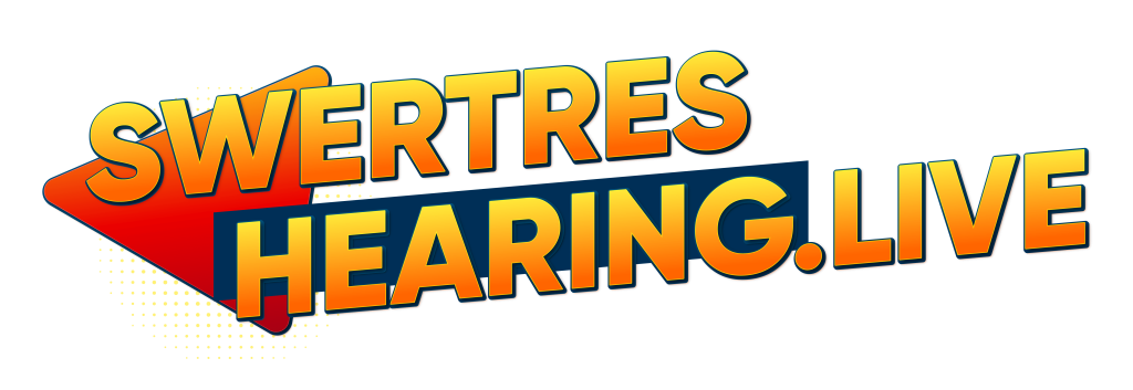 Swertreshearing.live-Logo (1)