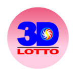 3D Lotto Result History and Summary 2023