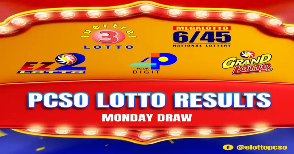 pcso lotto result today february 5 2024