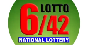 642 Lotto FI